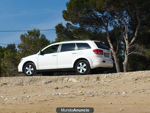 quero cambiar mi coche