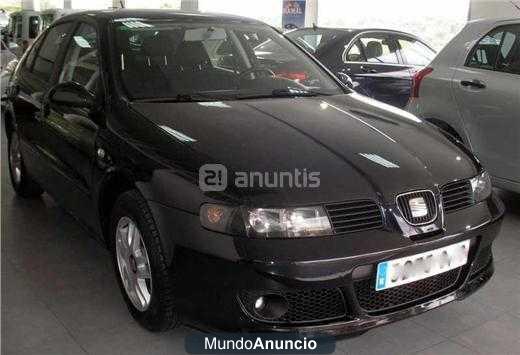 Seat Leon 1.9 TDi  90CV SIGNA