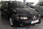 Seat Leon 1.9 TDi 90CV SIGNA - mejor precio | unprecio.es