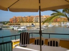 Apartamento en Sotogrande - mejor precio | unprecio.es