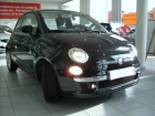 FIAT 500 1.4 LOUNGE 100CV 3P - Barcelona - mejor precio | unprecio.es