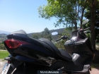 HONDA FORZA 250 EX CON ABS Y CAMBIO SECUENCIAL - mejor precio | unprecio.es