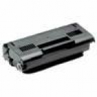 Pack 4 monocromo EPSON EPL 3000 - mejor precio | unprecio.es