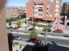 Piso en Arganda del Rey - mejor precio | unprecio.es