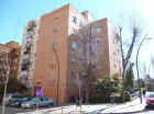 Piso en Móstoles - mejor precio | unprecio.es