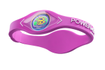 power balance