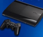 Ps3 500g ultima version y con extras - mejor precio | unprecio.es