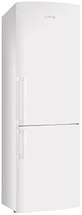 Smeg FC336HPNF