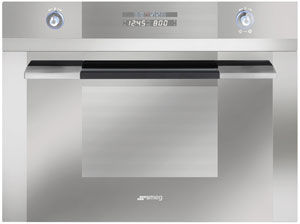 Smeg SC45M2