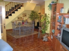 VENDO DUPLEX GRAN OCASION - mejor precio | unprecio.es