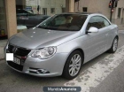 Volkswagen Eos 2.0 - mejor precio | unprecio.es