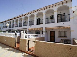 Apartamento en venta en Punta Prima, Alicante (Costa Blanca)