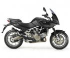 APRILIA MANA GT ABS - mejor precio | unprecio.es