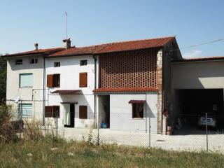 Casa : 3/6 personas - vicenza  vicenza (provincia de)  veneto  italia