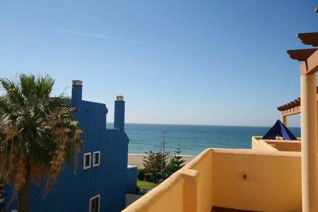 Casa en venta en Estepona, Málaga (Costa del Sol)