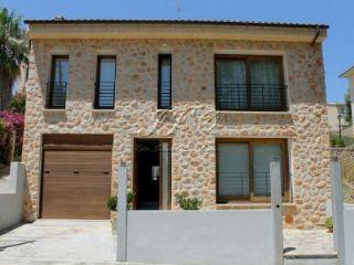 Chalet en venta en Selva, Mallorca (Balearic Islands)