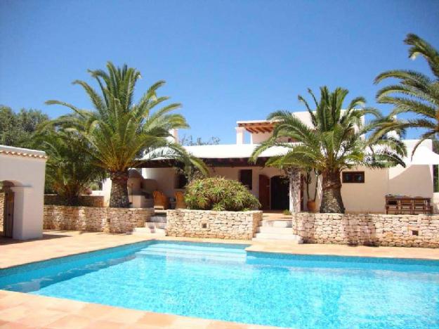 in Ibiza   - 2950000  EUR