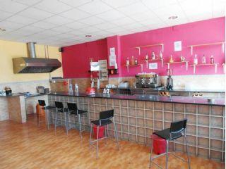 Local Comercial en alquiler en Guardamar del Segura, Alicante (Costa Blanca)