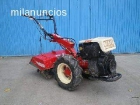 Motocultor lander 120 10cv - mejor precio | unprecio.es