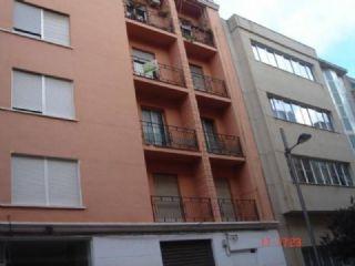 Piso en venta en Gandia, Valencia (Costa Valencia)