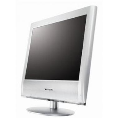 Televisor LED 20 