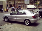 Venta de Citroen XSARA EXLUSIVE 1,6 16V 110 CV '01 en Barcelona - mejor precio | unprecio.es