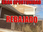 Villa en Fontanar - mejor precio | unprecio.es