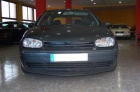 VOLKSWAGEN GOLF 1.9 TDI 110CV. 3P. 25º ANIVERSARIO. - BARCELONA - mejor precio | unprecio.es