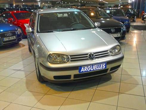 VOLKSWAGEN POLO 1.2TDI 75CV SPORT 4P. NUEVO MODELO.