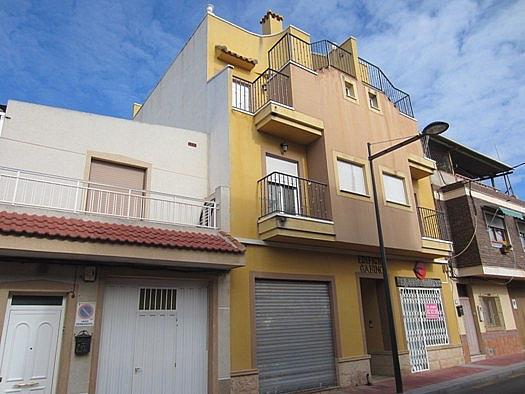 Apartamento en Algorfa