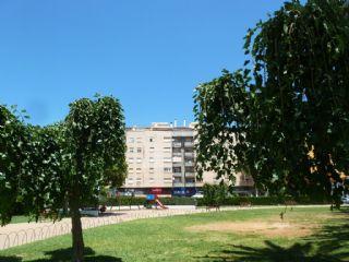 Apartamento en venta en Dénia, Alicante (Costa Blanca)