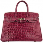 Bolso de diseño al por mayor LV GUCCI HERMES (www.clbag.com) - mejor precio | unprecio.es