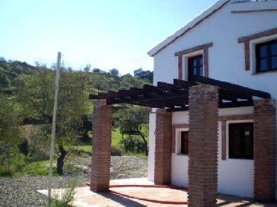 Chalet con 2 dormitorios se vende en Coin