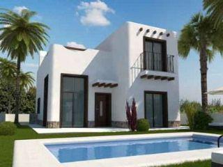 Chalet en venta en Ciudad Quesada, Alicante (Costa Blanca)