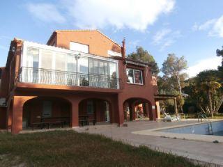 Chalet en venta en Javea/Xàbia, Alicante (Costa Blanca)