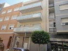 Dúplex en Sant Feliu de Llobregat - mejor precio | unprecio.es