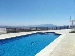 Finca/Casa Rural en venta en Alozaina, Málaga (Costa del Sol)