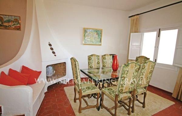 Holiday home Marbella 7