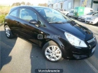 Opel Corsa Enjoy 1.3 CDTi 75 CV - mejor precio | unprecio.es