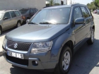 2006 Suzuki Grand Vitara - mejor precio | unprecio.es