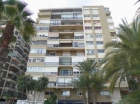 Apartamento con 2 dormitorios se vende en Malaga, Costa del Sol - mejor precio | unprecio.es