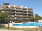 Apartamento con 2 dormitorios se vende en Marbella, Costa del Sol - mejor precio | unprecio.es