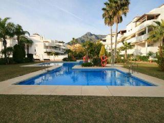 Apartamento en venta en Marbella, Málaga (Costa del Sol)