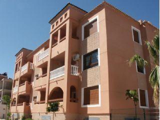 Apartamento en venta en Villamartin, Alicante (Costa Blanca)