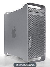 APPLE POWERMAC G5 DUAL