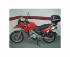 BMW F 650 GS - mejor precio | unprecio.es