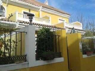 Casa en venta en Mijas Costa, Málaga (Costa del Sol)