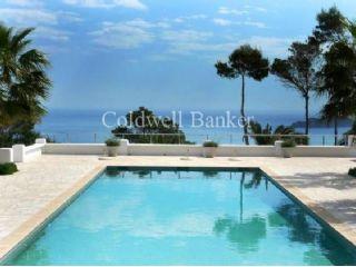 Chalet en venta en Ibiza/Eivissa, Ibiza (Balearic Islands)