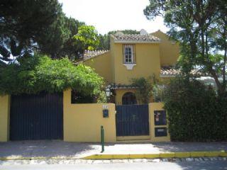 Chalet en venta en Mijas, Málaga (Costa del Sol)