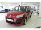 CITROEN C3 Picasso diesel en venta en Castuera (Badajoz) - mejor precio | unprecio.es